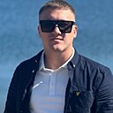 Rus, 27 лет