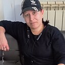 Лара, 42 года