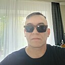 Василий, 46 лет