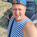 Анатолий, 42 года