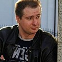 Алексей, 34 года