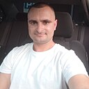 Сергей, 32 года