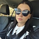 Анастасия, 25 лет