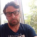 Владислав, 53 года