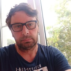 Фотография мужчины Владислав, 53 года из г. Волхов