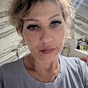 Анна, 52 года