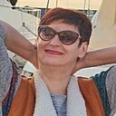 Светлана, 49 лет