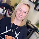 Анна, 36 лет