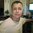 Александр, 28 лет