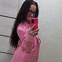 Натали, 41 год