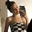 Анастасия, 24 года