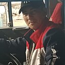 Вадим, 41 год