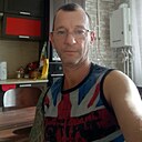 Юрий, 50 лет