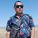 Саша, 45 лет