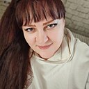 Алёнушка, 46 лет