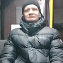 Олежик, 45 лет