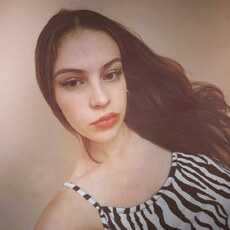 Фотография девушки Соня, 19 лет из г. Барнаул