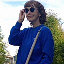 Ольга, 47 лет