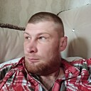 Евгений, 36 лет