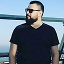 Alex, 35 лет
