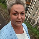 Александра, 34 года