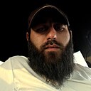 Vano, 32 года