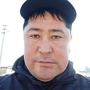 Hello, 44 года