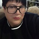 Юля, 41 год