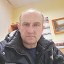 Эдуард, 57 лет