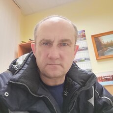 Фотография мужчины Эдуард, 57 лет из г. Северодвинск