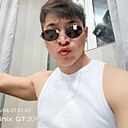 Анатолий, 24 года