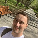 Александр, 31 год
