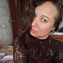 Вика, 35 лет