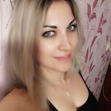 Фотография девушки Елена, 37 лет из г. Херсон