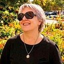 Евгения, 48 года