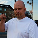 Евгений, 45 лет