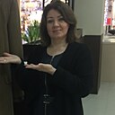 Елена, 57 лет