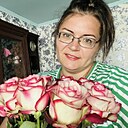 Татьяна, 40 лет