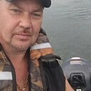 Александр, 43 года