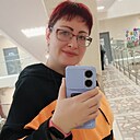 Елизавета, 42 года