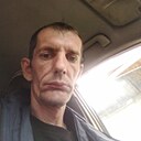 Антон, 43 года