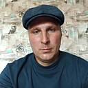 Роман, 35 лет