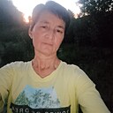 Гульзира, 48 лет
