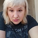 Елена, 50 лет