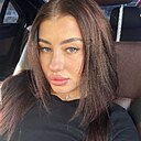 Кристина, 30 лет