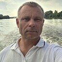 Павел, 45 лет
