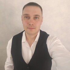 Фотография мужчины Дмитрий, 30 лет из г. Нефтекамск