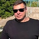 Юра, 40 лет