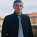Сос, 31 год