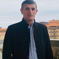 Фотография мужчины Сос, 31 год из г. Москва